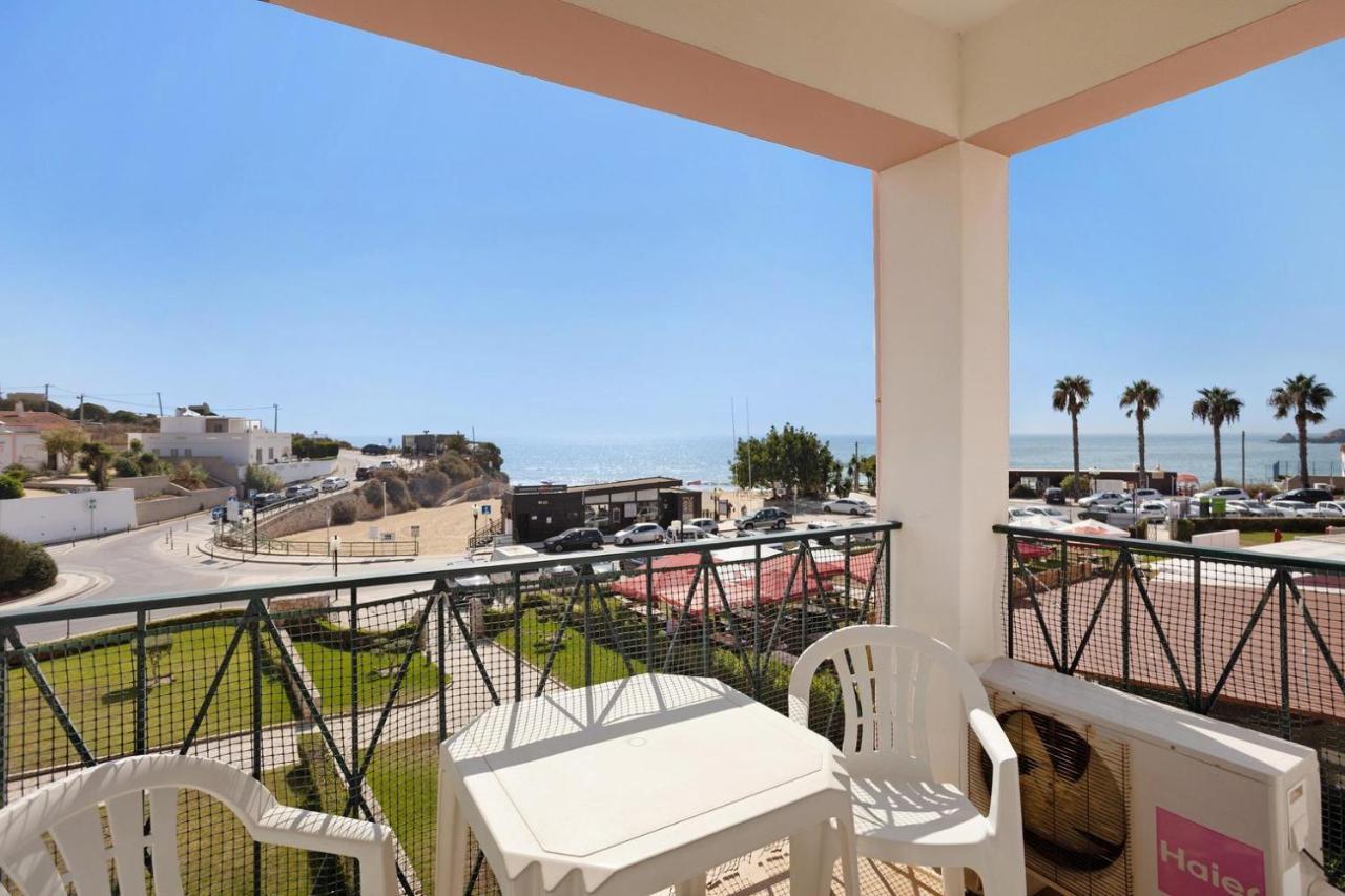 Apartment Cantinho Da Sara