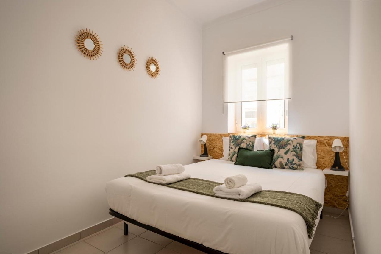 Flowers House Apartment *