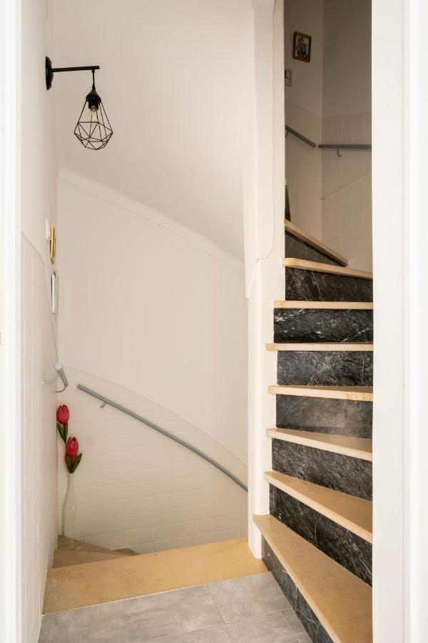 Flowers House Nazare