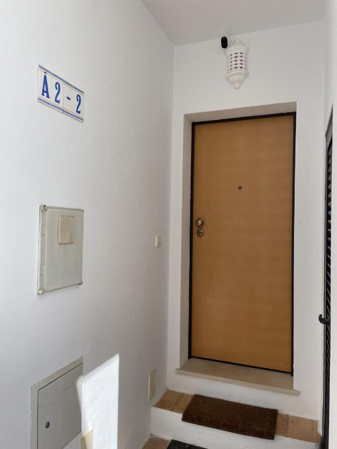 Santa Teresinha 3* Alvor