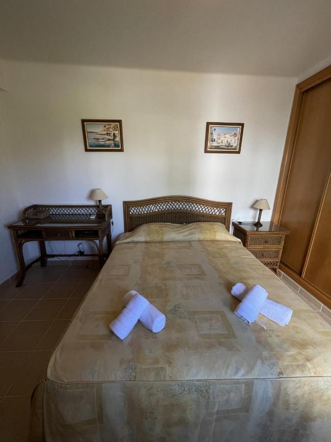 Santa Teresinha Aparthotel
