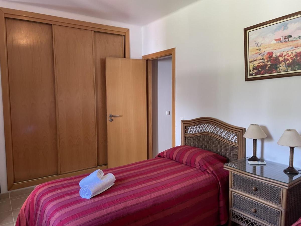 Santa Teresinha Aparthotel 3*