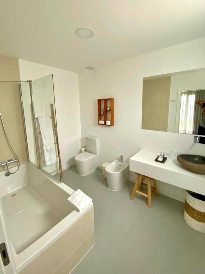 Sul & - Azores 4* Lagoa (Azores)