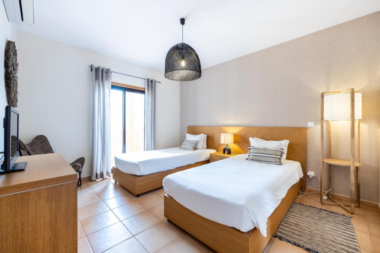 Apartment Aum Da *