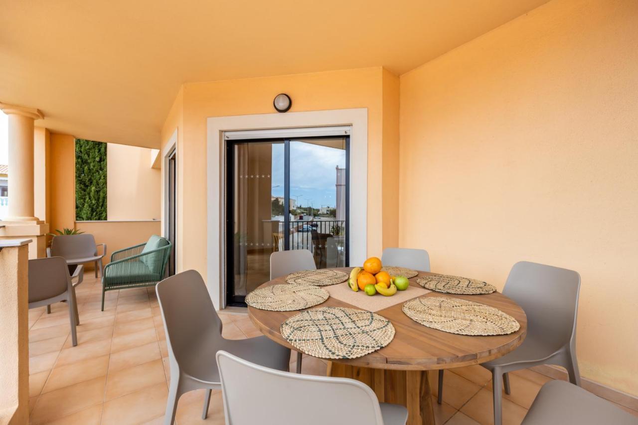 Apartment Aum Da