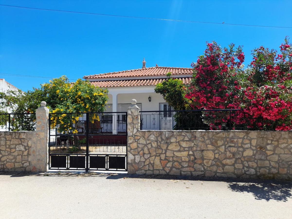 Holiday home Belamandil Garden ,family Holidays