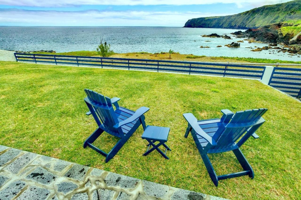 Casa Beira Mar * Mosteiros (Azores)
