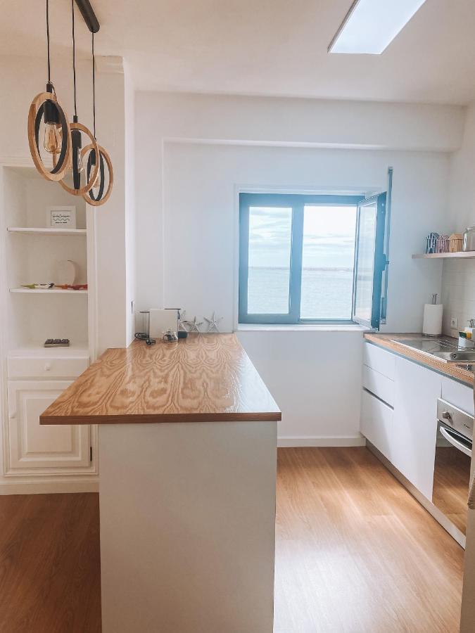 Sonhosqrodopiam Da Apartment *