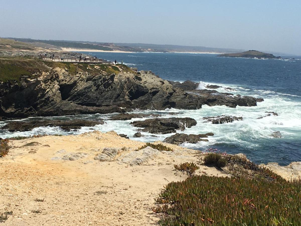 Apartamento Stay Porto Covo *