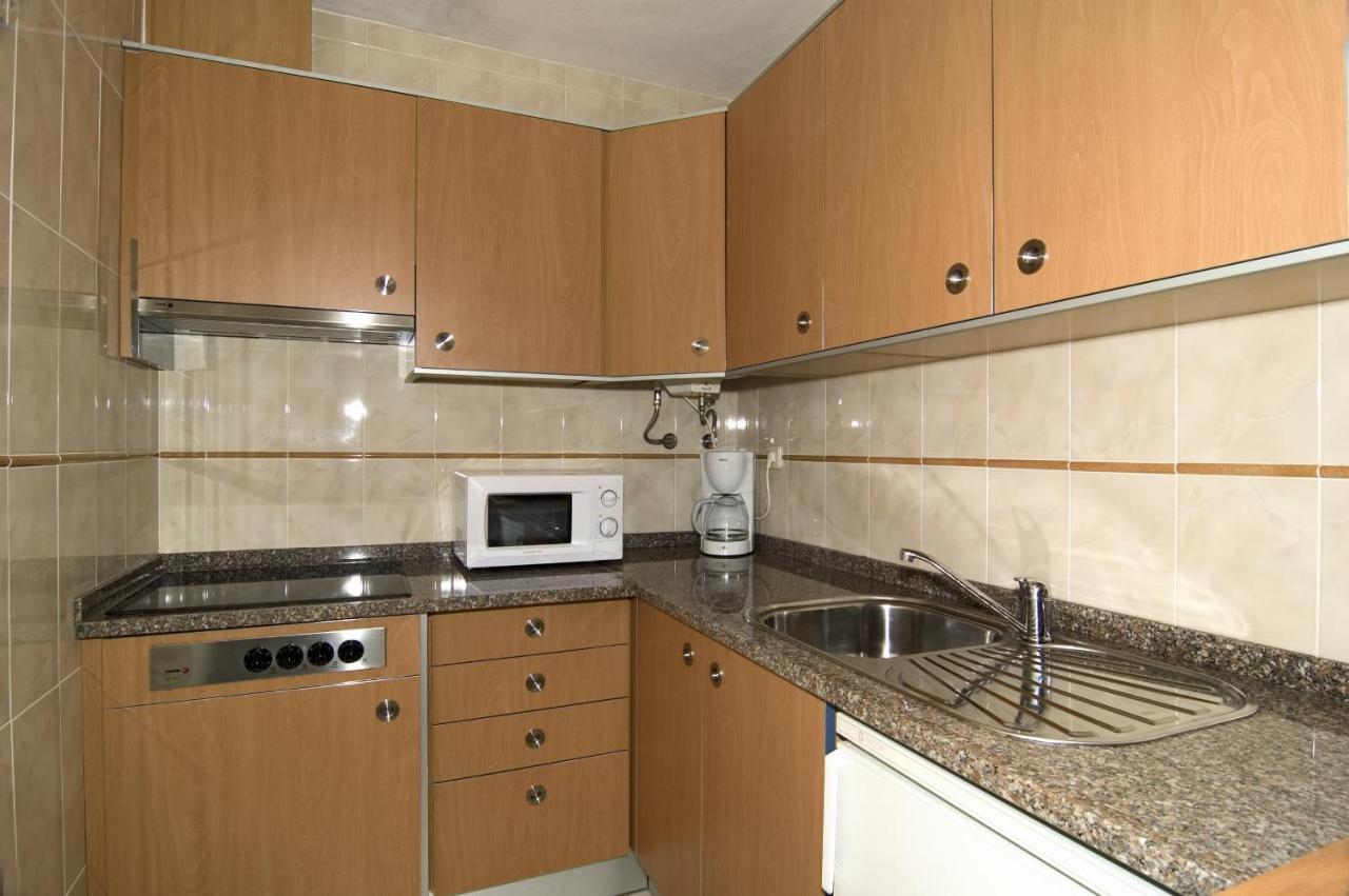 Apartamento 423 Casa Paulo