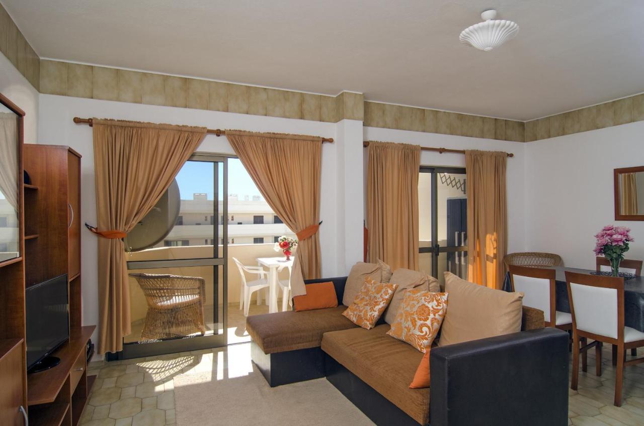 Apartamento 423 Casa Paulo