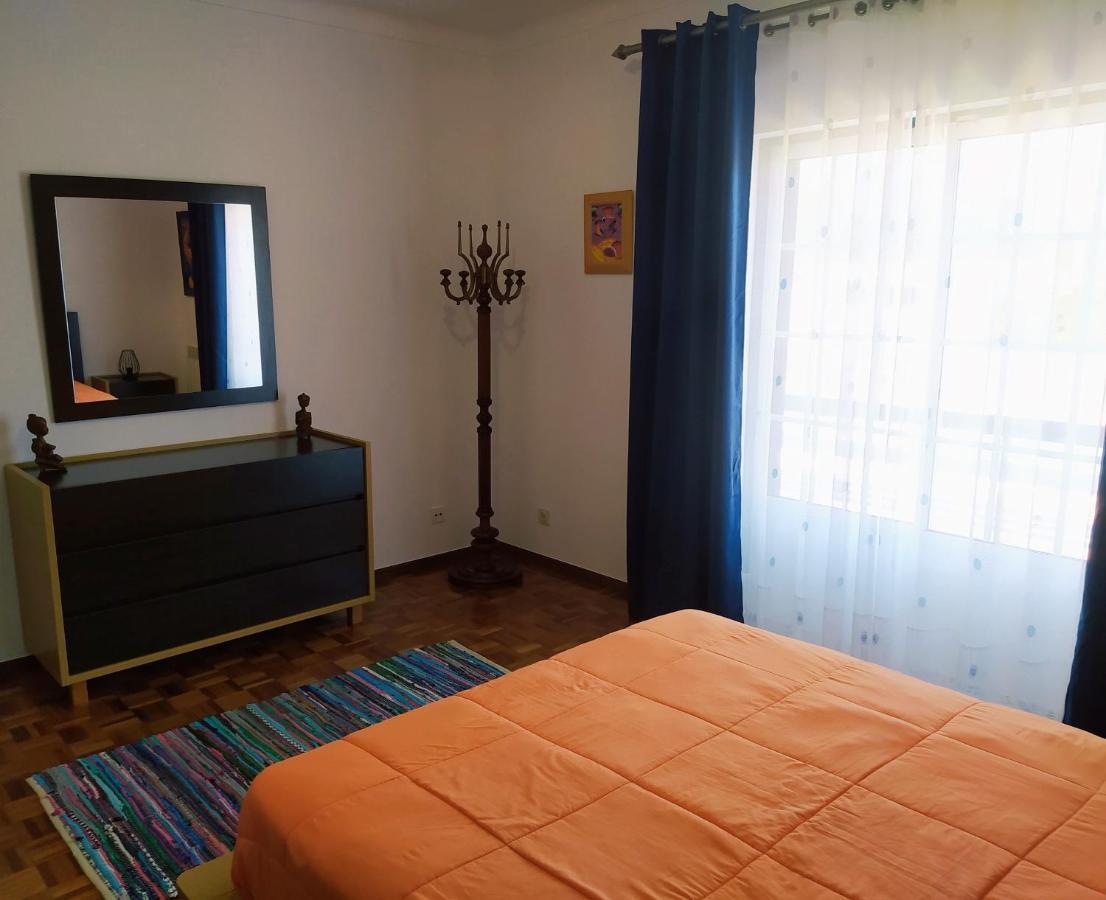 Casa Da Nelita Holiday home