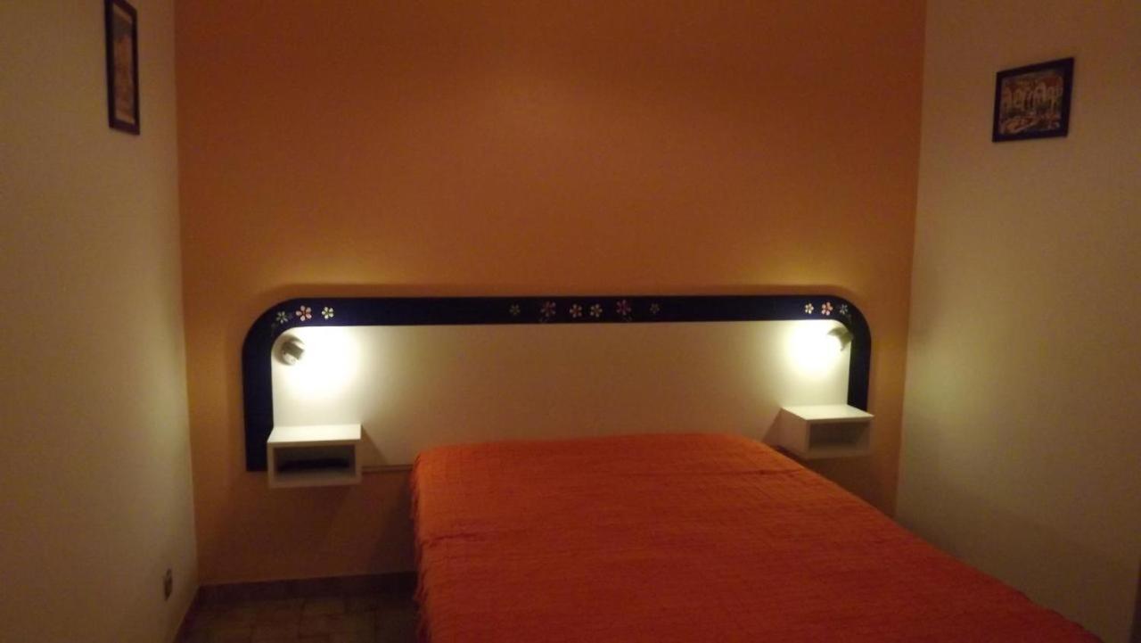 Residencia Laranjeira