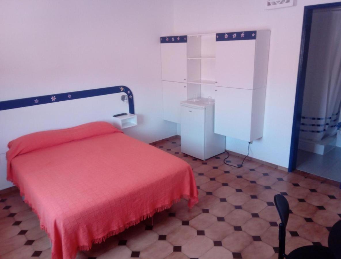 Residencia Laranjeira Pensión Odeceixe