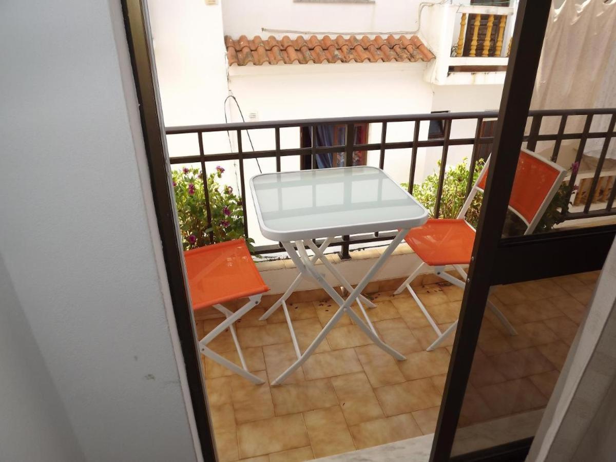 Pensión Residencia Laranjeira