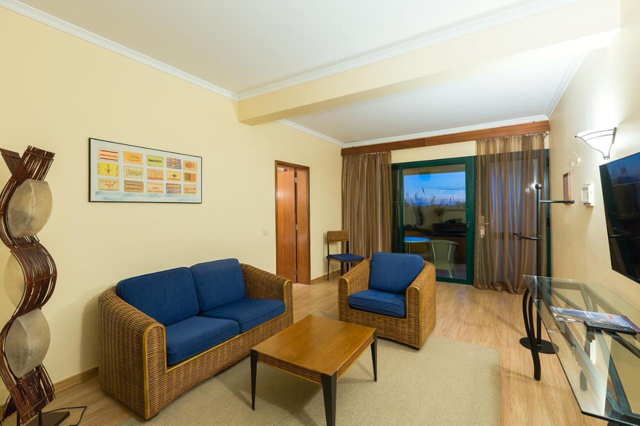 Alpino Atlantico Ayurveda Cure Centre - Adults Only Hotel 4*