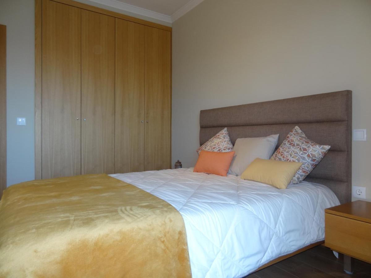 Apartment Pe No Mar *