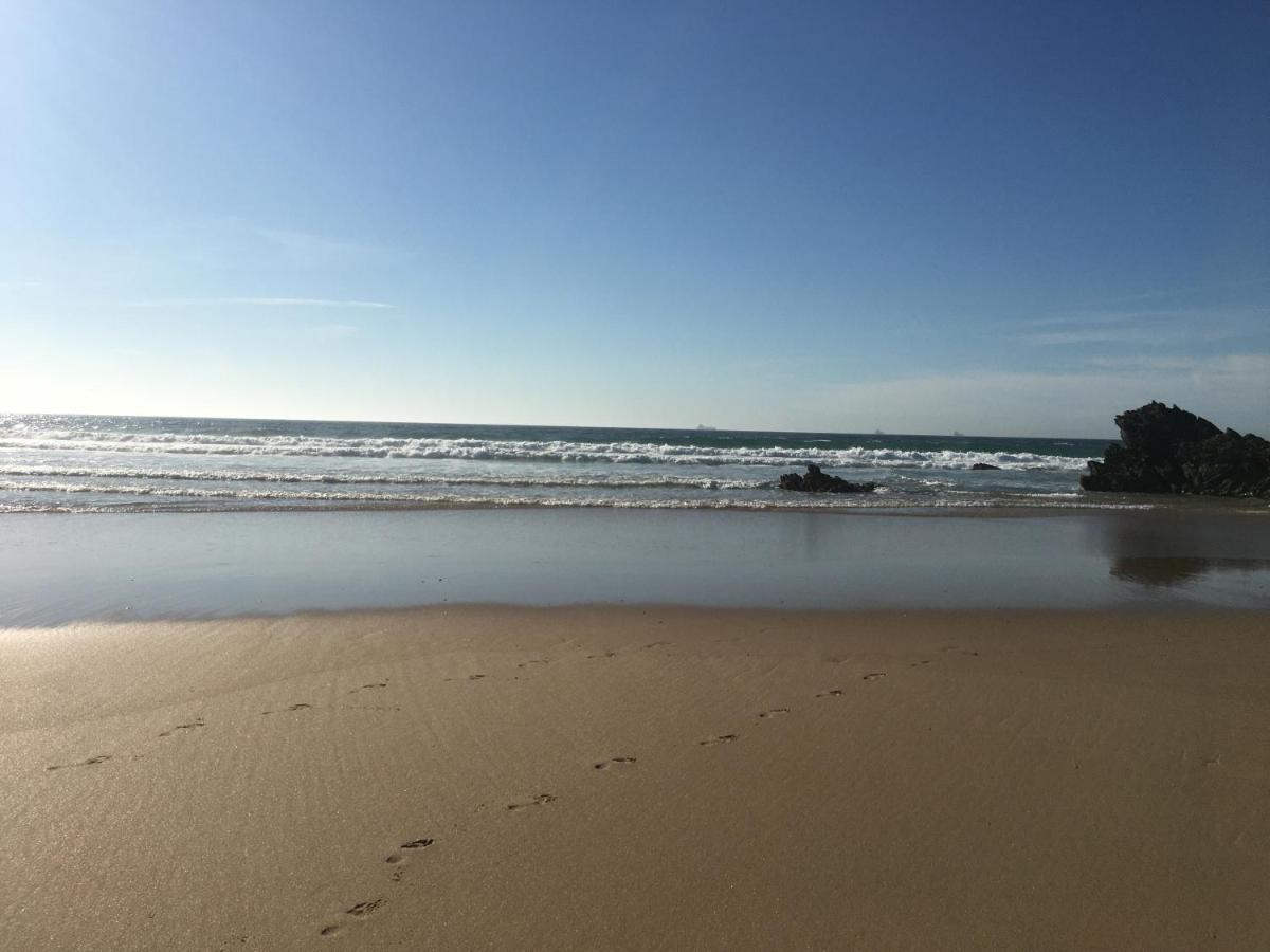 Stay Porto Covo