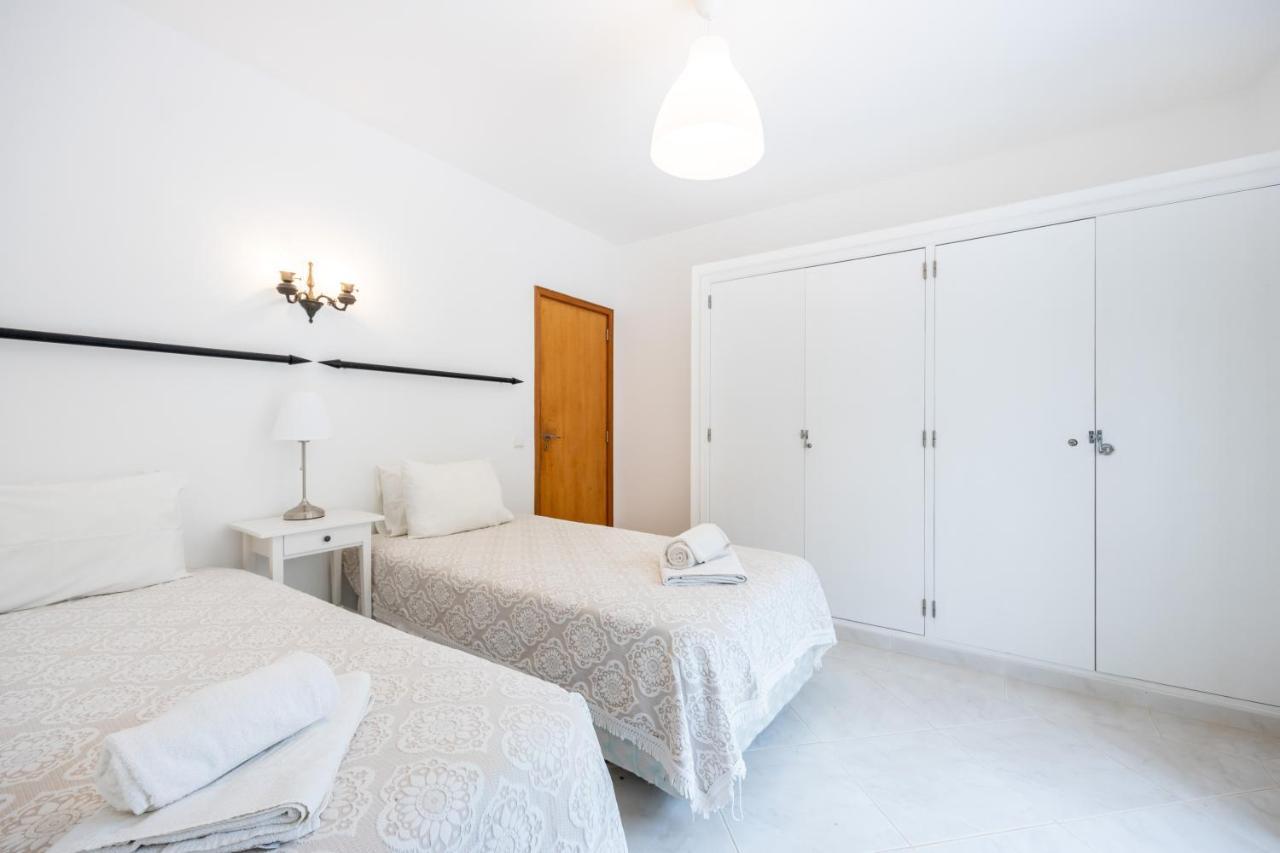 Coolhouses Algarve Lagos, 4 Bed Single-story House, Pool And Amazing Panoramic Views, Casa Fernanda Pousada Lagos