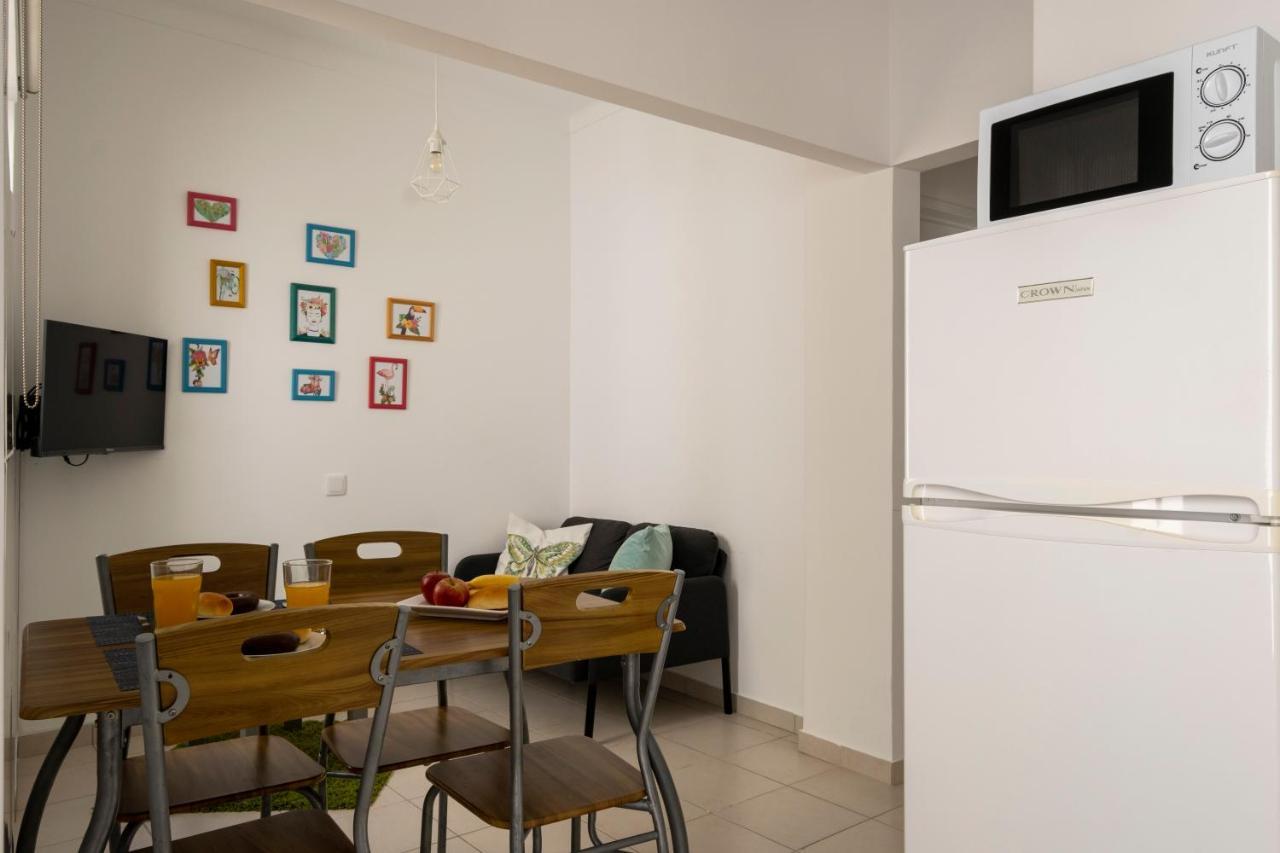 Flowers House Nazare