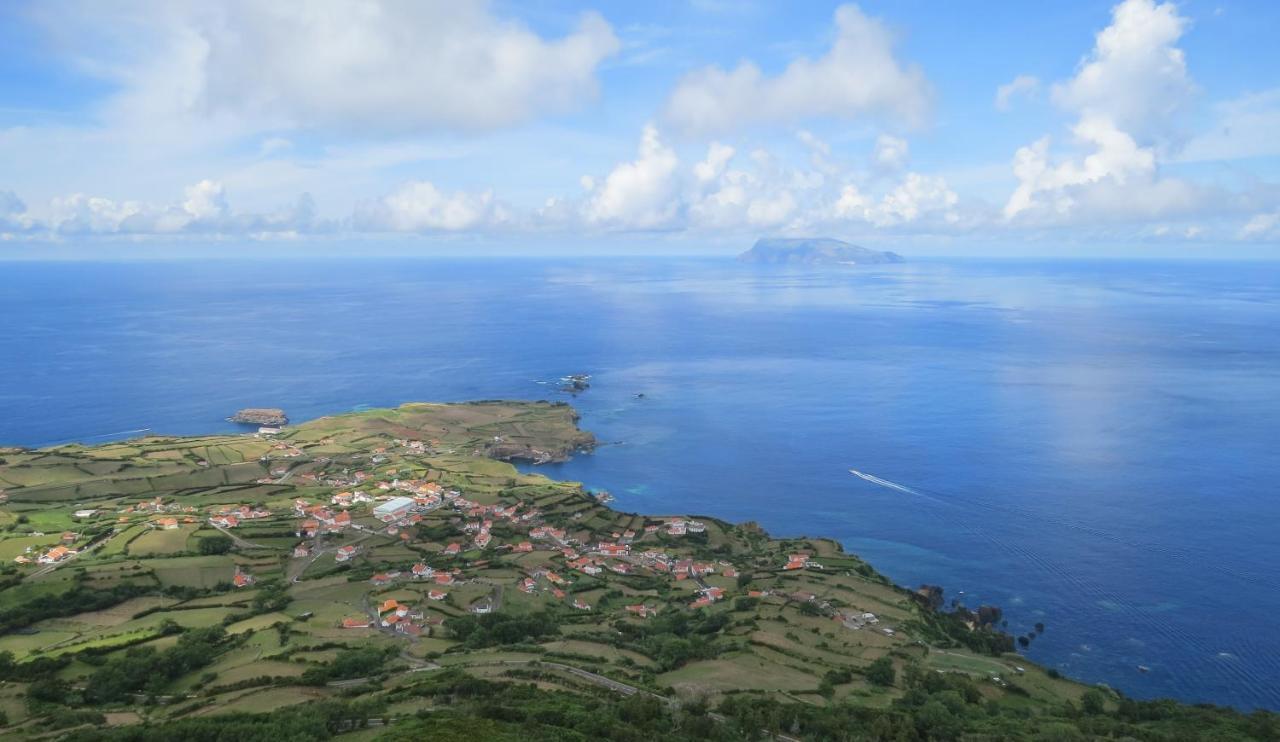 Casa Da Travessa *