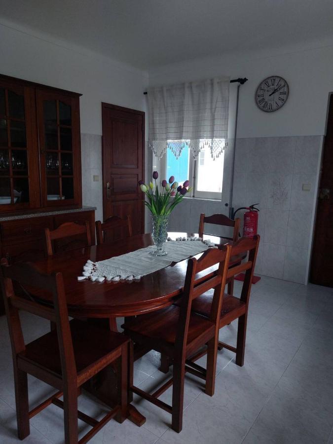 Casa de férias Casa Cales - Grande Angra do Heroísmo