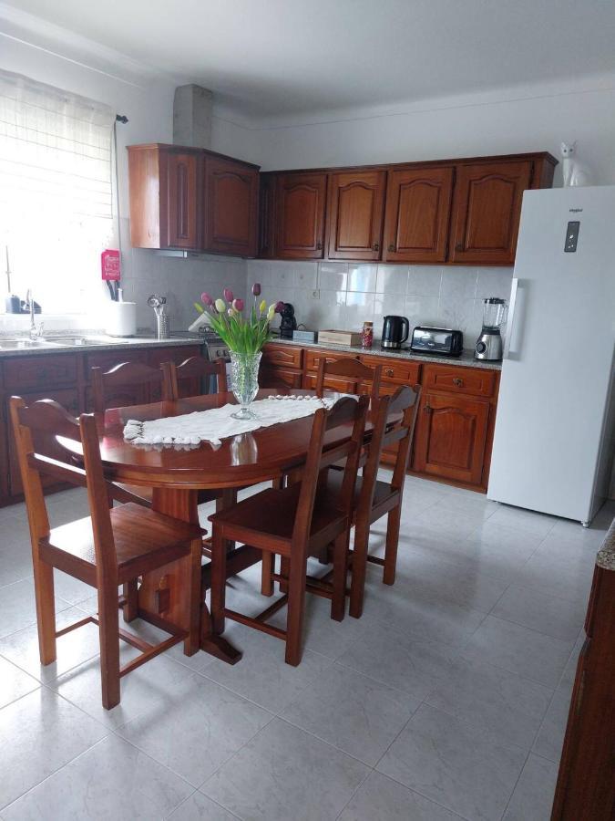 Casa Cales - Grande Holiday home Angra do Heroismo