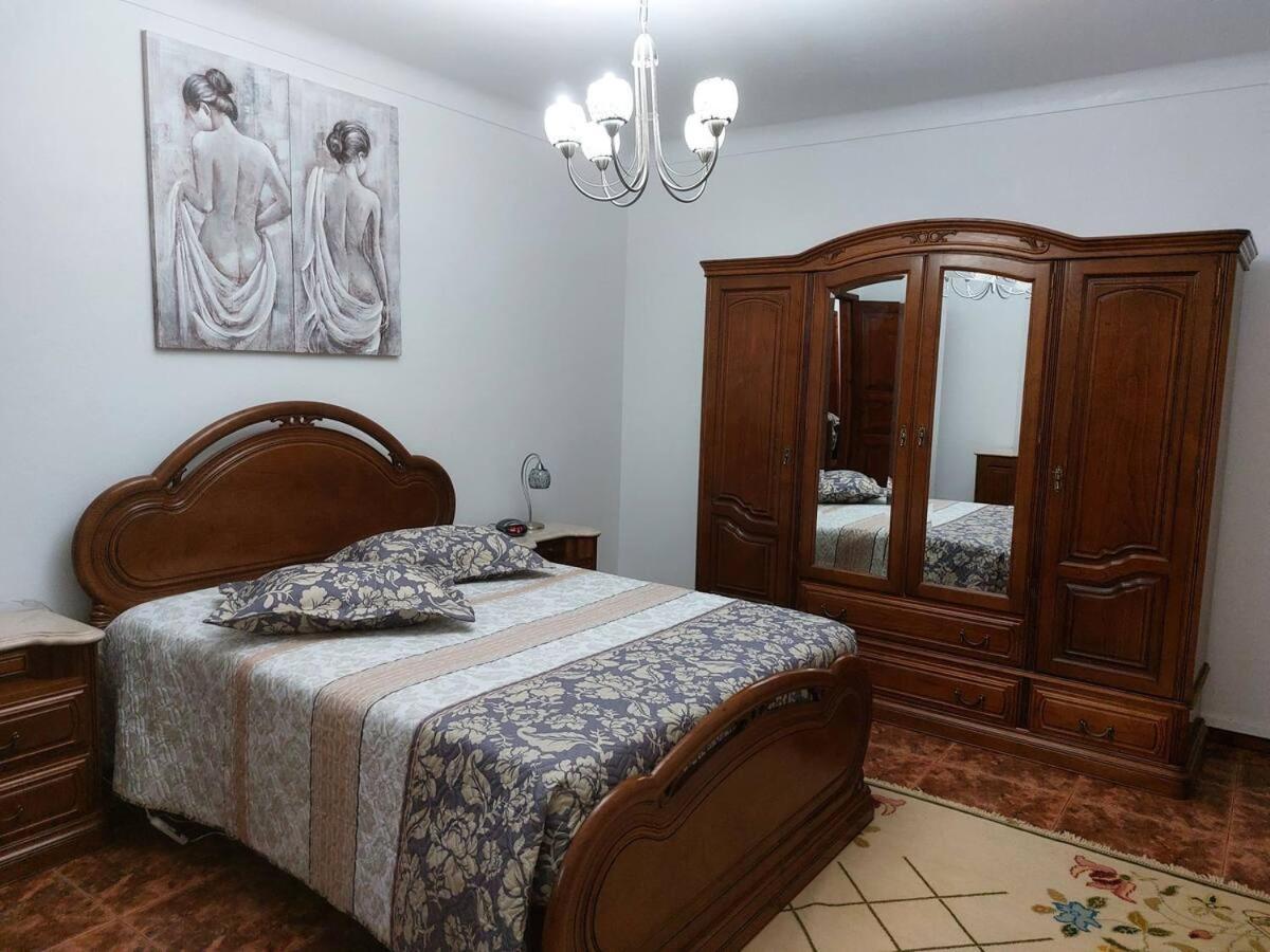 Casa Cales - Grande