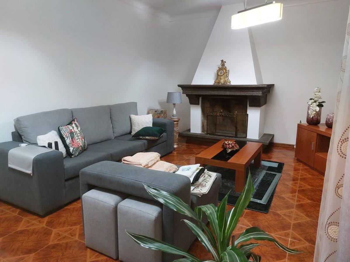 Casa Cales - Grande Holiday home