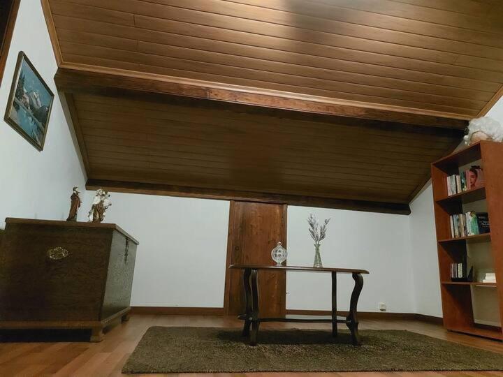 Casa Cales - Grande Holiday home *