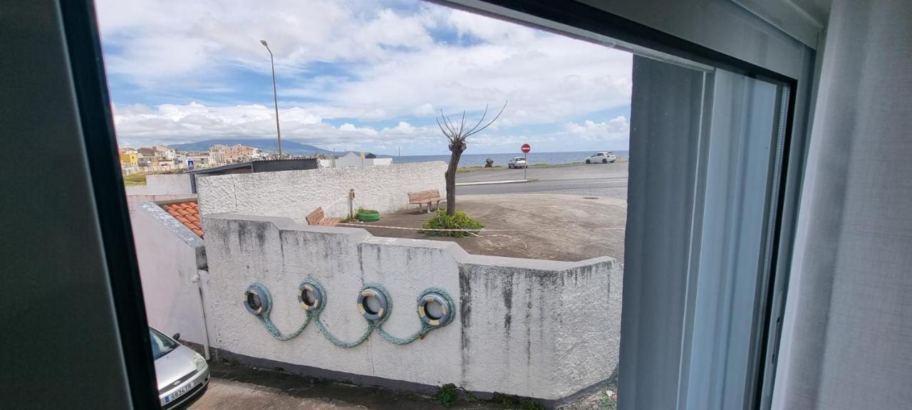 Sea House - Santa Clara Ponta Delgada (Sao Miguel)