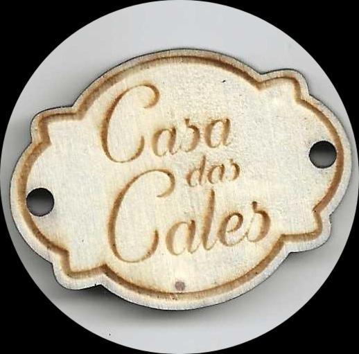 Casa Cales - Grande * Angra do Heroísmo