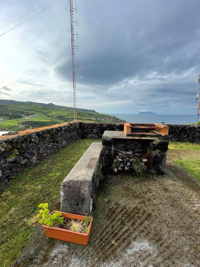 A Quinta Flores: Casa Do Corvo * Santa Cruz das Flores