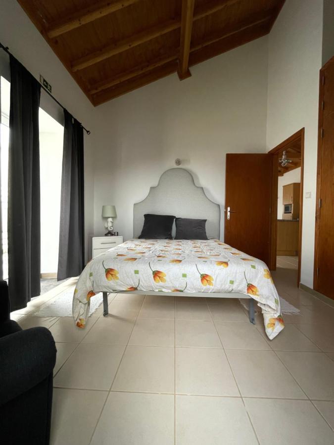 Holiday home A Quinta Flores: Casa Do Corvo *