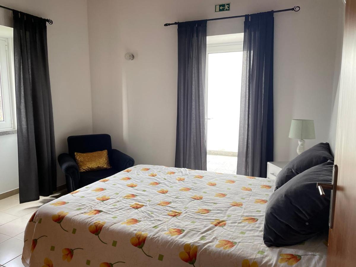 Holiday home A Quinta Flores: Casa Do Corvo *
