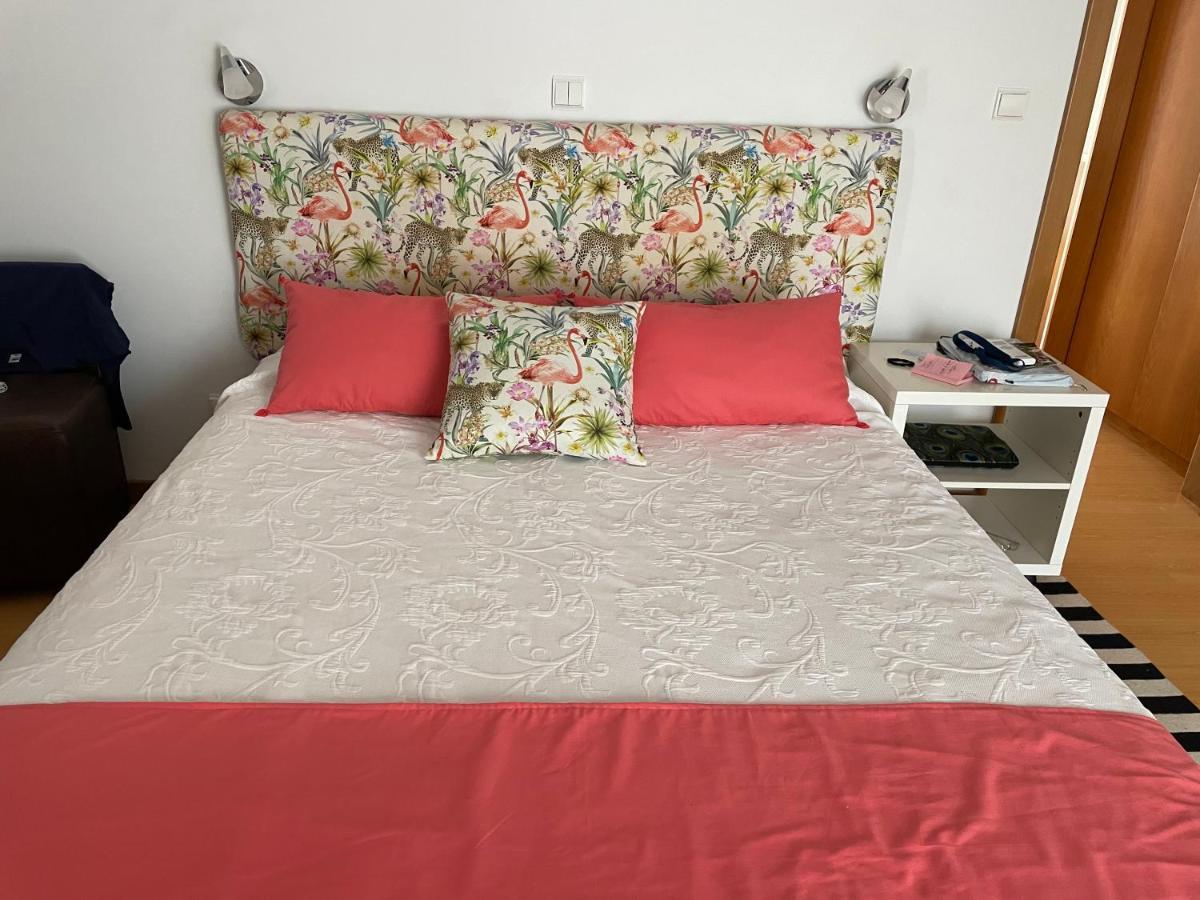 Сasa de vacaciones A Quinta Flores- Casa Do Miradouro Santa Cruz das Flores
