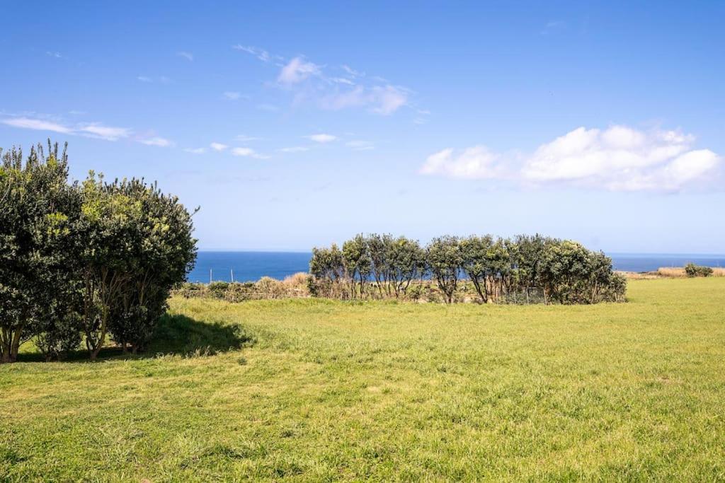In Azores - S. Miguel * Ribeira Grande