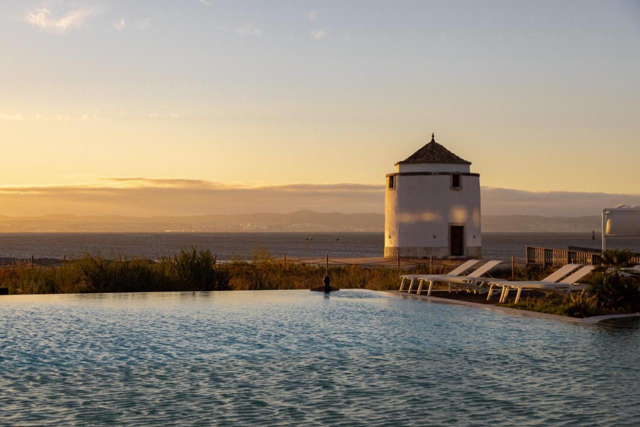 Do Sal Resort 4*