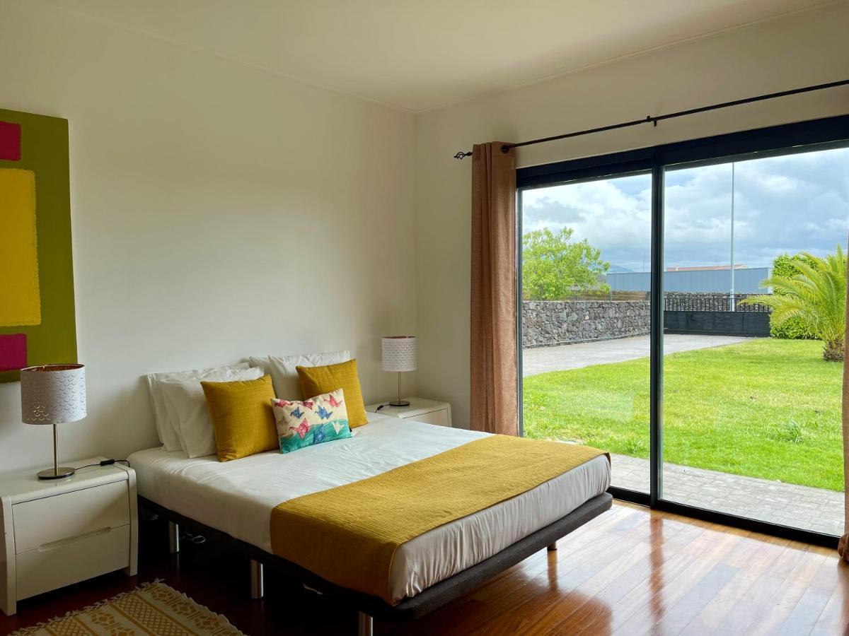House Villa
