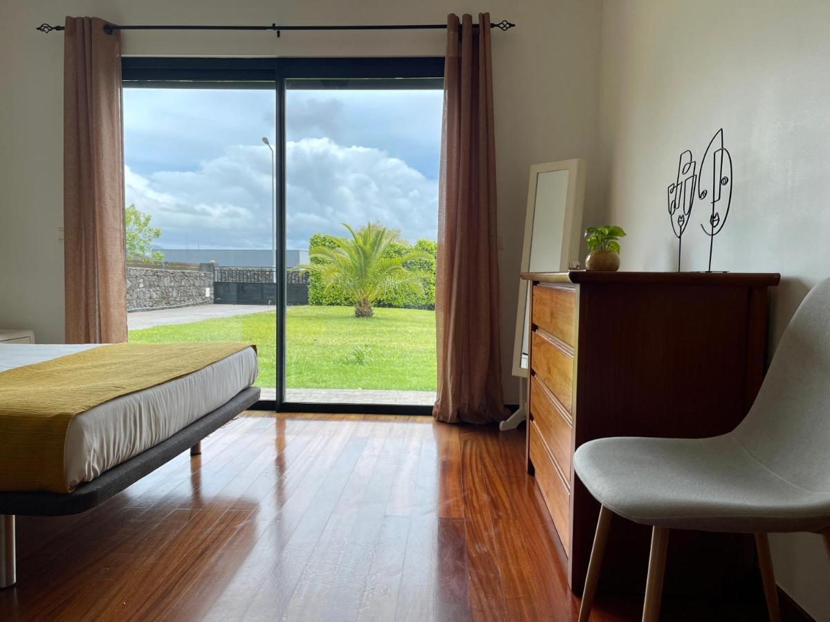 House Villa