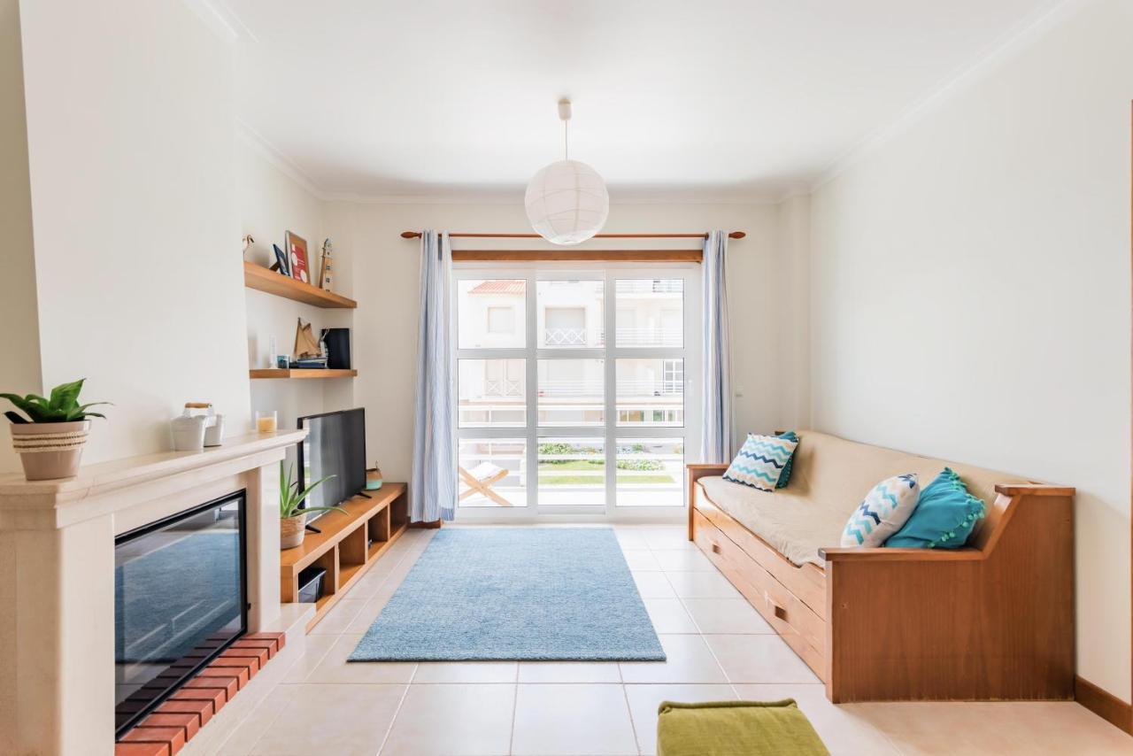 Baleal Sea House Appartement *