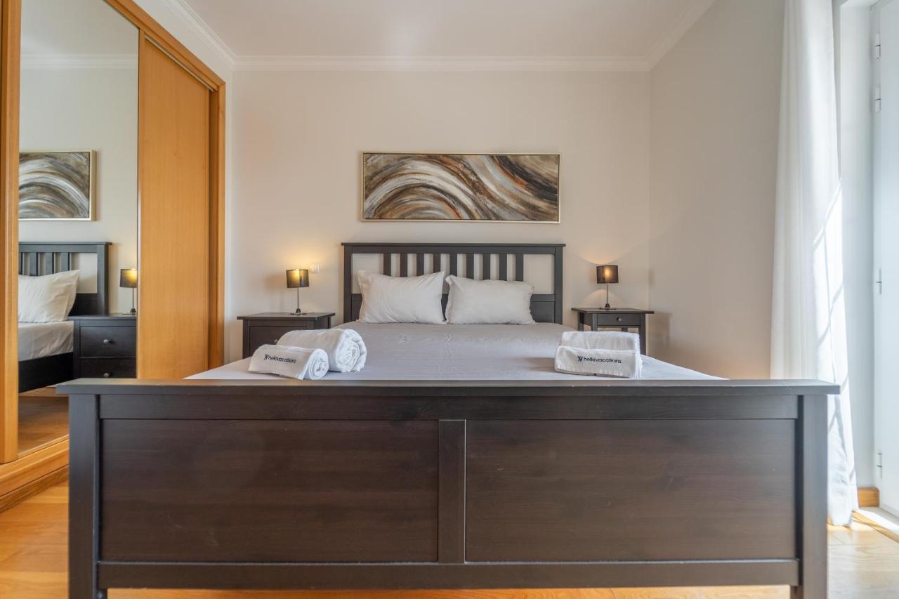 Villa Casa Da Praceta By Hellovacations Albufeira