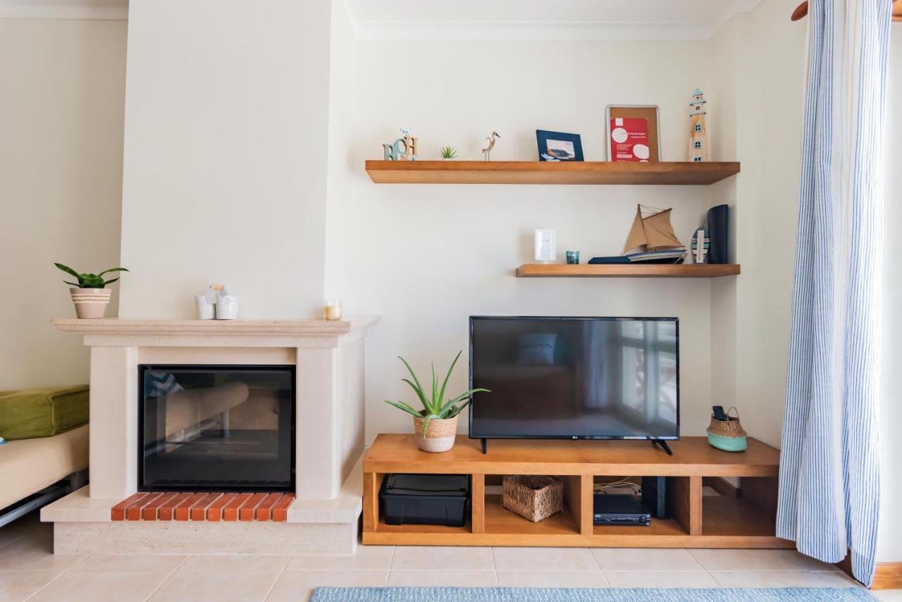 Baleal Sea House Appartement *