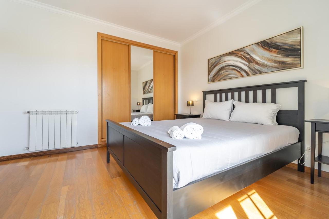 Casa Da Praceta By Hellovacations *