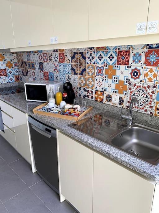 Arrabia Glamping Raiva
