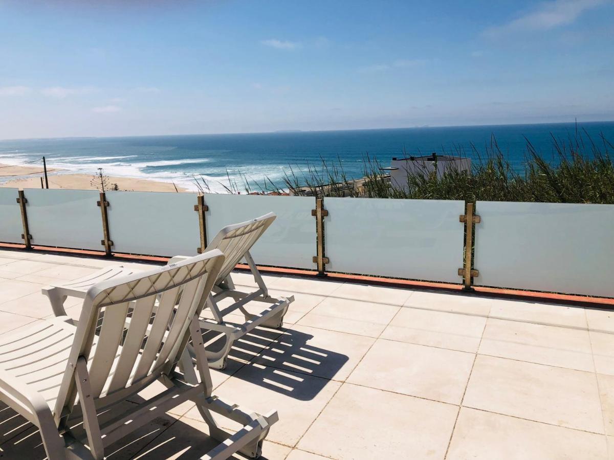 Homestay Mae Foz Foz do Arelho
