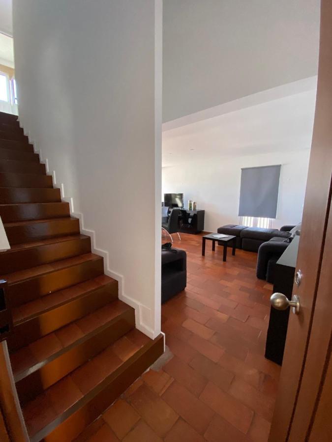 Duplex Marina De Apartment *