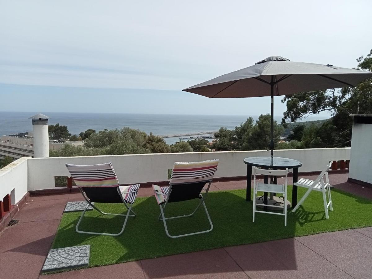 Casal Do Torreao Holiday home