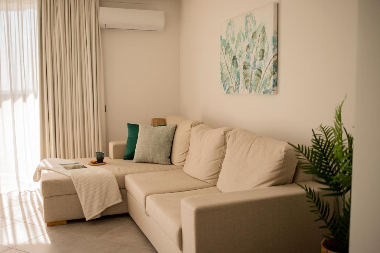 Sunset Seaview 18 - Torre Apartment Portimao