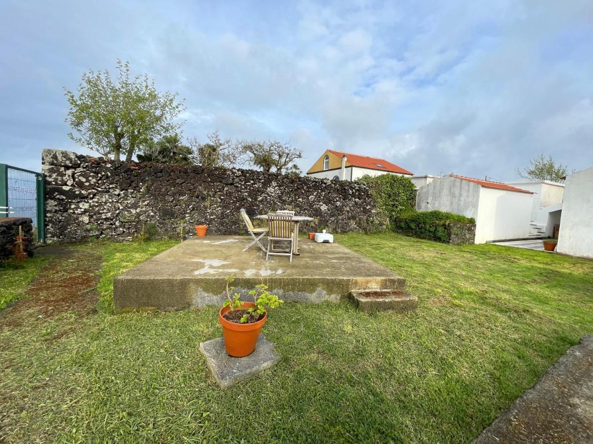 Holiday home A Quinta Flores: Casa Do Corvo *